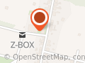 Základní škola a Mateřská škola, Šanov, okres Znojmo, po