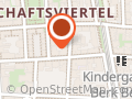 HZT Gastro und Hotel GmbH