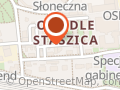 SMÓŁKA MICHAŁ USŁUGI GEODEZYJNE M S