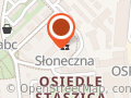 Apteka Słoneczna