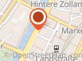 Midstone Immobilien