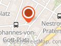 Hotel Weißes Lamm