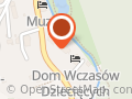 Poradnia Psychologiczno-Pedagogiczna