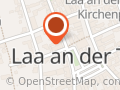 Welteinladen