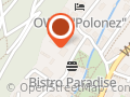 Ośrodek Rehabilitacyjno-Wypoczynkowy BELWEDER