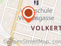 Chorvereinigung Schola Cantorum