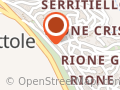Comune Di Grottole