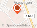 Prinfo I&N Bollnäs