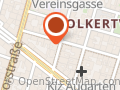 Helga Health GmbH