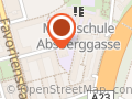 Volksschule Maria Rekker Gasse