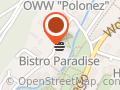 Bistro Paradise