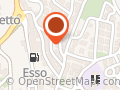 New Ced S.A.S. Di Basile Giorgio - Fusaro Gino & C. Centro Elaborazione Dati - Consulenza Fiscale