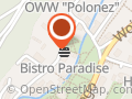 Zimpol Wycieczki