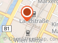Fat Monk – Wien Mitte