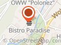 Kudełko Elżbieta. Salon fryzjersko - kosmetyczny