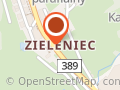 Leśne Apartamenty W Starej Strażnicy