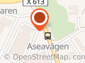 Hemköp Ab Bollnäs