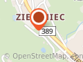 Pensjonat Stokłos