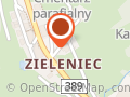 SUDETY CENTRUM SZKOLENIOWE_wypożyczalnia_szkoła_wyciągi
