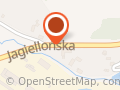 Kopalnie Piaskowca Radków sp. z o.o.