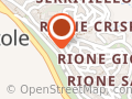 Grassano Rocco (Dr.)