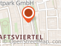 Psychotherapie 1030 Wien Landstraße (bei Wien Mitte) - Mag. Raphael Höfinger