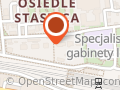 Policja. Komisariat