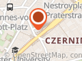 zeb Consulting