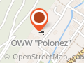 Fundusz Wczasów Pracowniczych. Sp. Z O.o. W Lądku Zdroju. Zespół