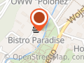 Dobre Smaki Duszniki Zdrój