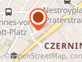 Baumschlager Eberle Wien