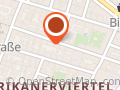 Pratum Immobilien