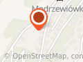 Apartament Na Wzgórzu