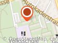 WIPA Lebensmittelhandel KG