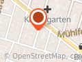Kosmetikshop Wien Online Shop von Cosmedi