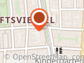 on tour Marketing GmbH