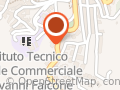 L'emporio di Umile Bellino - Alimentari, enoteca, tabacchi