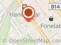 OmniNet Austria GmbH