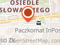 Hurtownia Elektryczna A-T S.A.
