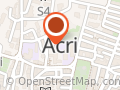 Immobiliare Acrese di Forte Roberto