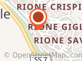 Brindisi Giovanni