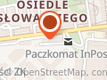 Bank Pekao Sa. i Oddział