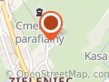 Kościół pw. św. Anny