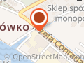 OSADA WIKINGÓW POKOJE GOŚCINNE