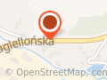 Usługi Instalacyjne Ernest Mlostek