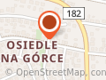 Groszek