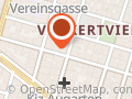 Postelnicu Reinigung KG