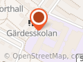 Höghammargymnasiet