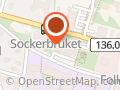 Mörbylånga Bostads AB (Mörbylånga)