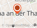 Gemeindeverband für Aufgaben des Umweltschutzes im Gerichtsbezirk Laa/Thaya (GAUL Laa an der Thaya)